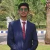 Muhammad Bilal Ahsan Ghumman