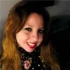 Esperanza Morales