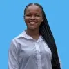 Abigail Duah