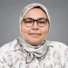 Salma Rhefir