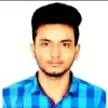 Md Rubel Khan