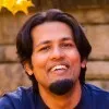Girish Kulkarni