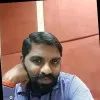 Mahendra Yadav