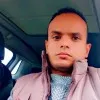 Abdullah Sabry