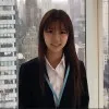 Yang Xu