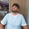 Aman Singh