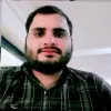 Anil Tomar