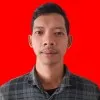 AGUNG SAFUDIN