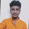 Lokesh Ledange
