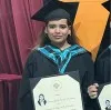 Gisselle Buenfil Mendoza