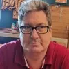 Peter Buchner