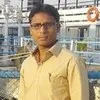 shiak jabbar
