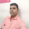 Gulshan Kumar