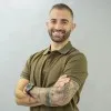 Jonathan Perez Medina