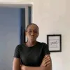 Deborah Onyekachi