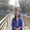 Sushma Kamble