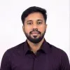 Anjuman Nanda