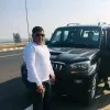Naresh Kumar