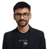 Aniket Parate
