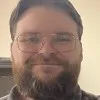John Wise