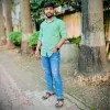 Khandu Gadhave