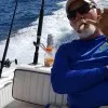 Bill Kardos