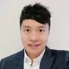 Matthew Chu