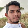 Amarnath Reddy Morusu