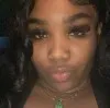 Racquel Beasley