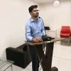 Amit Yadav