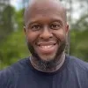 webster mobley