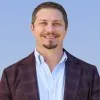 Doug Polzin