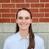 Emily Holzman