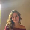 Caitlin Wolford