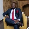 Oketch Namale