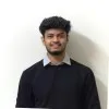 Neeraj Upadhyay