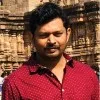 Karri Dinesh Kumar