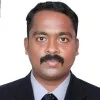 sreerag