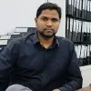 Hameed Riyasdeen
