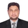Tufail Ahmad