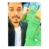 Jony Singh