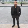 mohamed kamal