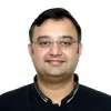 NAVEEN SHARMA