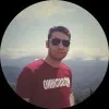 Mohamad Hosein Jalali
