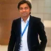 Razib Hassan