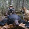 Sergey outfitter