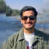 Anand Upadhyay