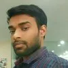 Ashok Chirra