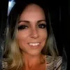 Angel Gatten