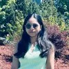 Jaspreet Kaur